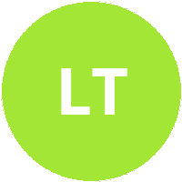 Lê Văn Thư